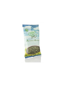 PLANTA EN BOLSA ALBAHACA 20GR BIO - HERBES DEL MOLI - 8428201100091